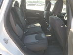 Jeep Cherokee 2016