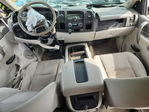 Chevrolet Silverado 2012