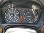 BMW Series 3 2008