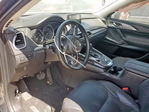 Mazda CX-9 2018