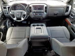 GMC Sierra 2017