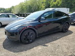 Tesla Model Y 2020