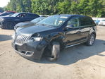 Lincoln MKX 2014
