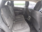 Jeep Grand Cherokee 2016