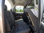 Chevrolet Silverado 2015