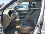 Ford Escape 2007