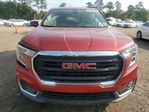 GMC Terrain 2022