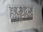 Honda Fit 2013