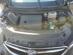 Buick Enclave 2019