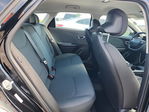 Kia K4 2025