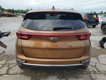 Kia Sportage 2020