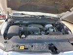 RAM 1500 2020