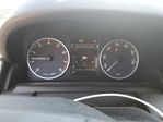 Land Rover LR4 2012