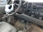 Chevrolet Silverado 2010