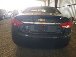 Chevrolet Impala 2017