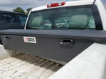 Chevrolet Silverado 2010