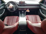 Mazda 6 2021