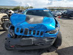 Jeep Cherokee 2020