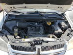 Dodge Caravan 2016