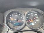 Chevrolet Silverado 2010