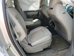 GMC Acadia 2017