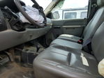 Chevrolet Silverado 2010