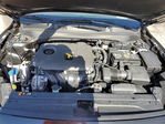 Kia Forte 2023