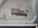 Mitsubishi Outlander 2012