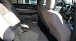 Ford Explorer 2018