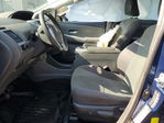 Toyota Prius 2012