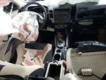 Mitsubishi Outlander 2012