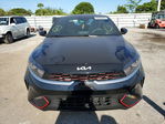 Kia Forte 2023
