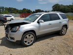 GMC Acadia 2017