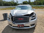 GMC Acadia 2017