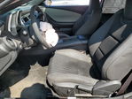 Chevrolet Camaro 2015