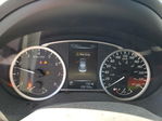 Nissan Sentra 2016