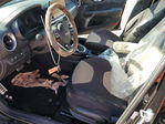 Kia Forte 2023