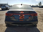 Kia Forte 2023