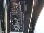 Kia Forte 2023