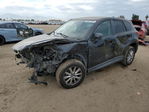 Mazda CX-5 2016