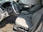 GMC Acadia 2017