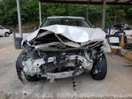 Mitsubishi Outlander 2012