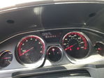GMC Acadia 2017