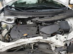 Mitsubishi Outlander 2012