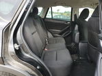 Mazda CX-5 2016