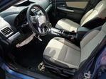 Subaru XV 2016