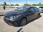 Kia Forte 2023