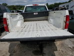 Chevrolet Silverado 2010