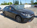 Kia Forte 2023