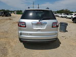 GMC Acadia 2017
